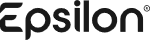 Epsilon
