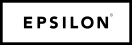 Epsilon